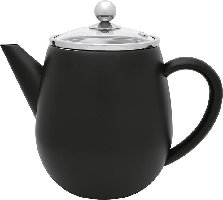 Bredemeijer Duet Eva (1.10 l)