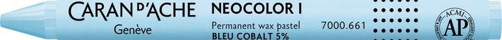 light cobalt blue
