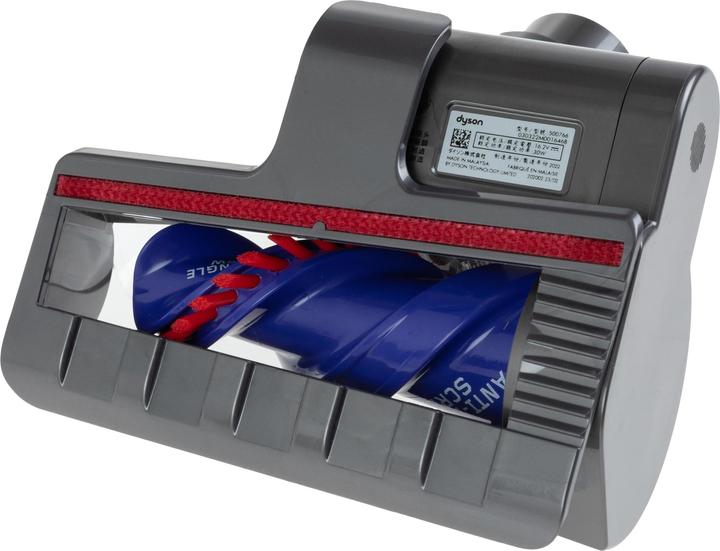 Produktbild Dyson Bürstenwalze zu V12