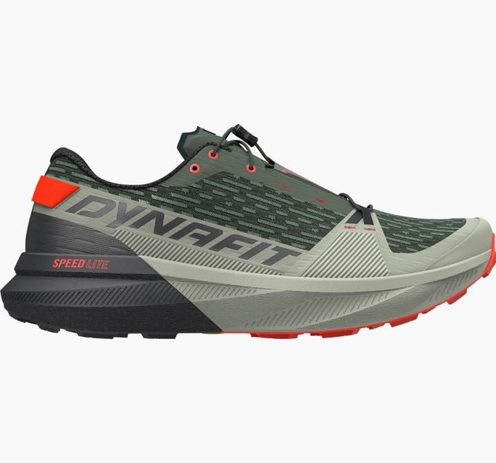 Produktbild Dynafit Ultra Pro 2 Laufschuhe (44)