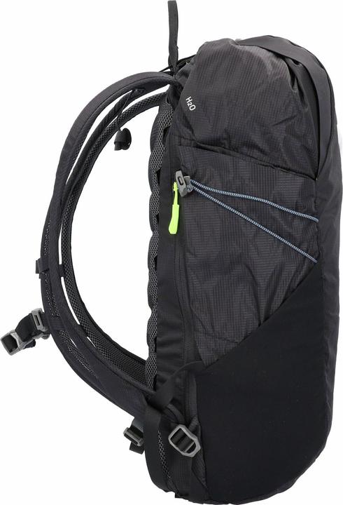 Actual product image Salewa Ultra Train 22 running backpack (22 l)