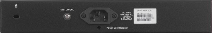 Immagine prodotto D-Link Dgs-1210-20 (20 Porti)
