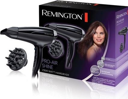 Image du produit Remington D5215