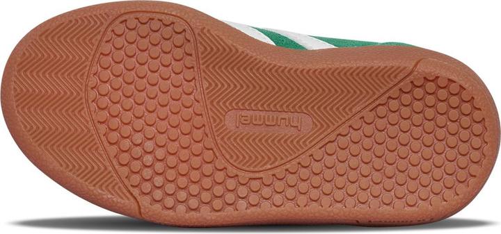 Actual product image hummel Victory Suede Ii Infant (20)