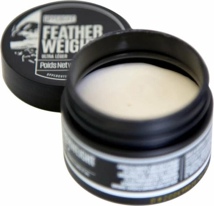Produktbild Uppercut Deluxe Featherweight Midi (Haarcreme)