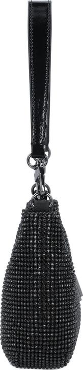 Immagine prodotto Guess Zalina Schultertasche 22 cm