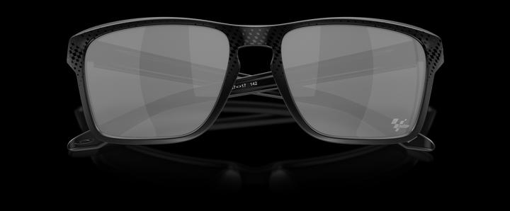 Produktbild Oakley Sylas