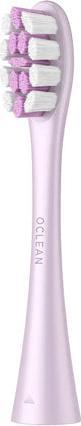 Actual product image Oclean Professional clean (2 x)