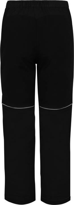 Immagine prodotto Normani Pantaloni da pioggia per bambini "Saanich" - 8761 (134, 140)