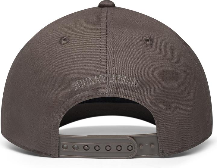 Actual product image Johnny Urban Cap Jason (One size)