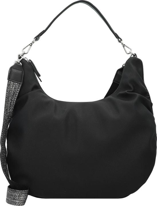 Gabor Daja Schultertasche L 39 cm