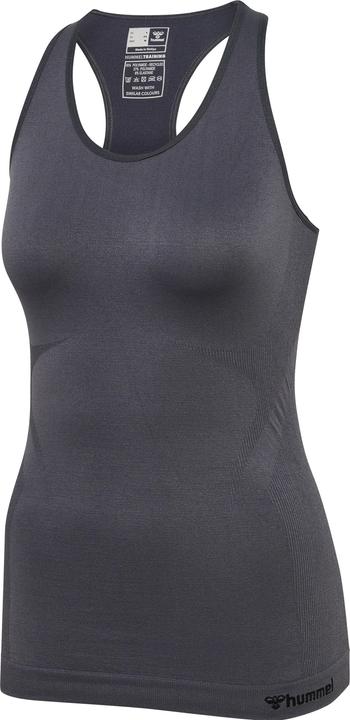 Image du produit hummel Hmltif Seamless Top (XL)