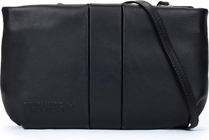 Actual product image Pikolinos Mura