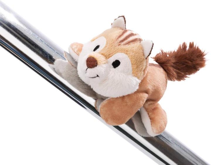 Image du produit NICI Magnicis Jojo (4 cm)