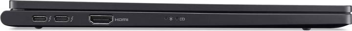 Immagine prodotto Acer TM P6 14" u5 16/512 W11P (14", Intel Core Ultra 5 125H, 16 GB, 512 GB, DE)