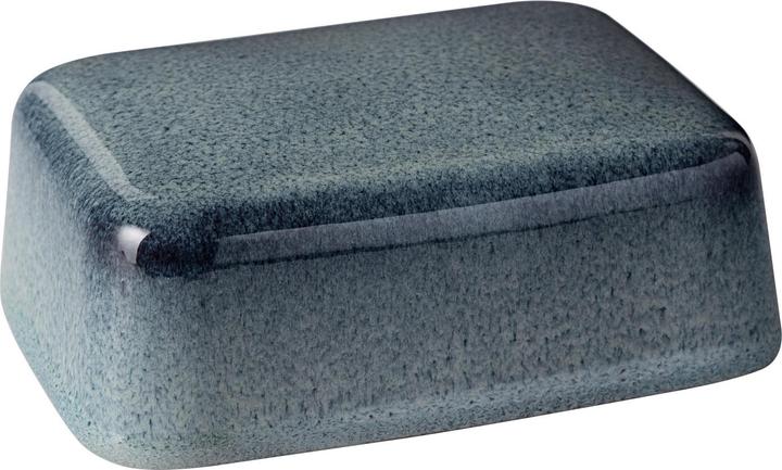 Like. by Villeroy & Boch Lave gris botervloot