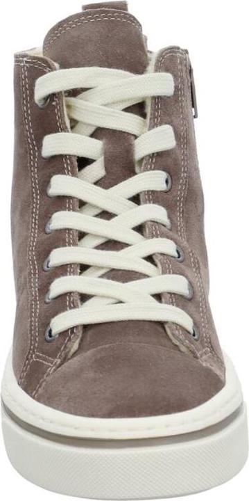 Actual product image Gabor High Top Sneaker (37)