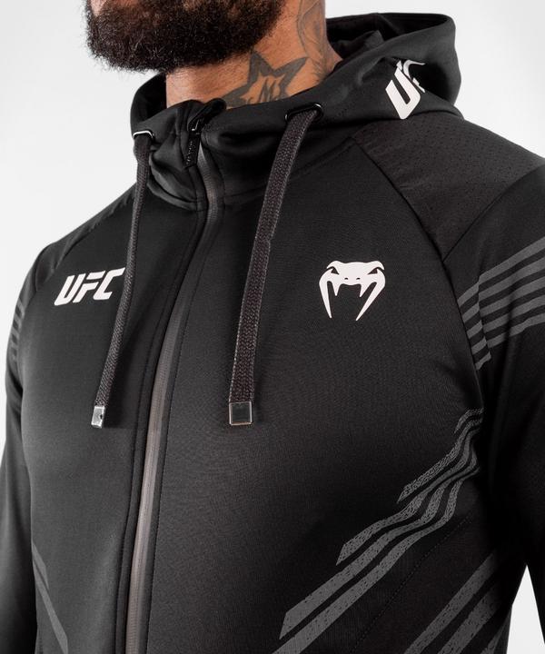 Immagine prodotto UFC | Venum Felpa con cappuccio Authentic Fight Night Men's Walkout (L)