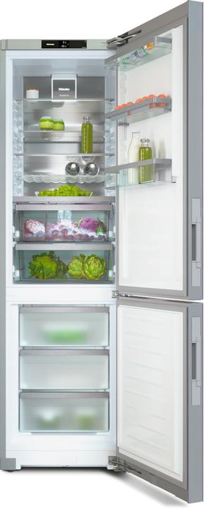 Immagine prodotto Miele KFN 4898 AD (362 l)