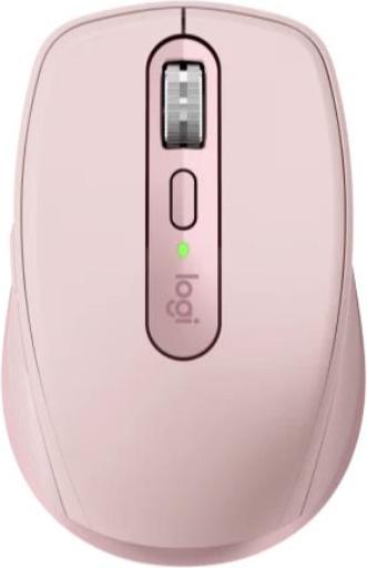 Produktbild Logitech MX Anywhere 3s for Business (Kabellos)