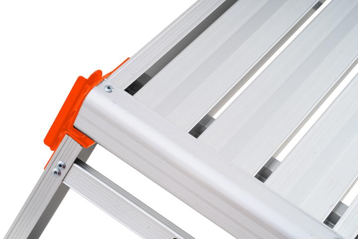 Immagine prodotto Gierre Testa (Stile, 35 cm)