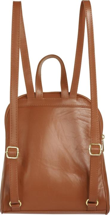 Actual product image Cluty City-Rucksack (9 l)