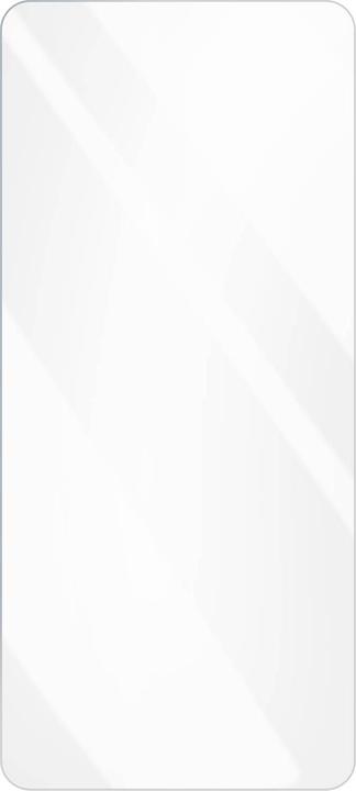 Image du produit Avizar Film ClearShield (1 pièce(s), Nothing Phone (2a))