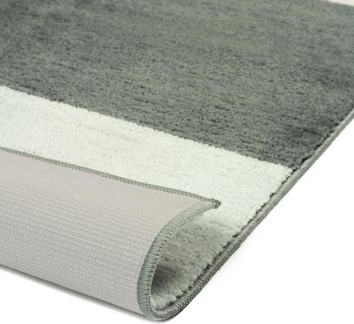 Produktbild Karat Horizont (50 x 80 cm)