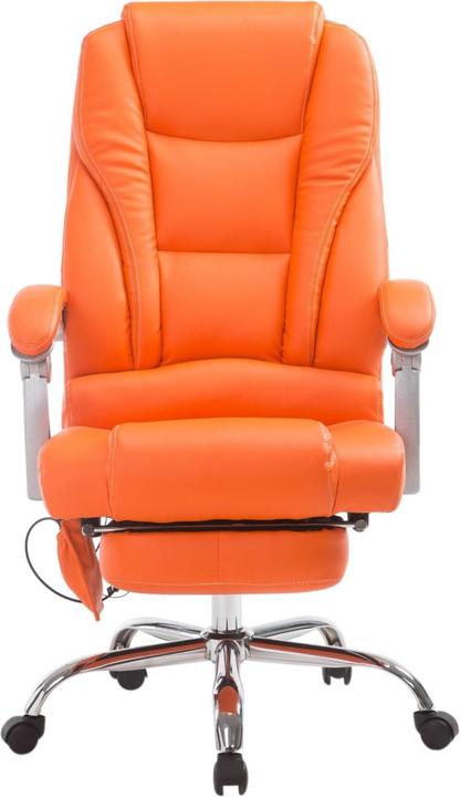 Image du produit CLP Pacific mit Massagefunktion