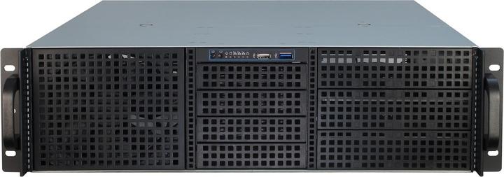 Produktbild Intertech IPC 3U-30248