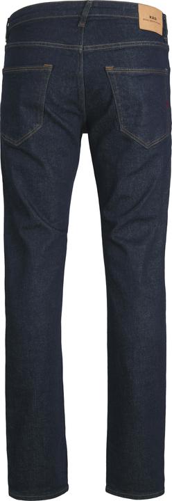 Actual product image Jack & Jones Rddcomfort Royal Re 862 Noos (W29/L32)