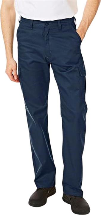 Lee Cooper CargoHose (38)