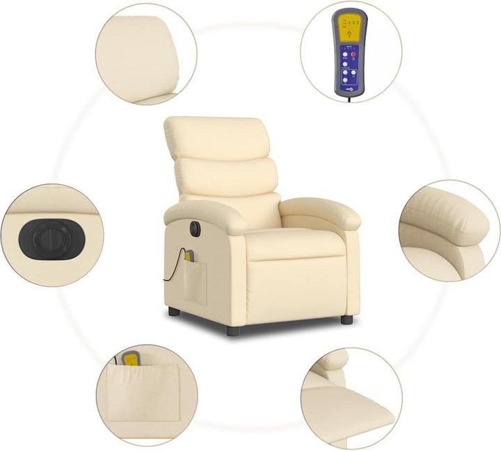 Image du produit VidaXL Hiram