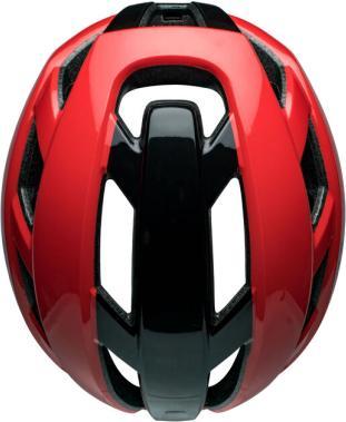 Produktbild Bell Falcon XR MIPS Helmet (52 - 56 cm)
