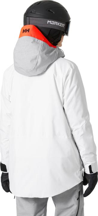 Produktbild Helly Hansen Whitewall Lifaloft 3.0 (S)