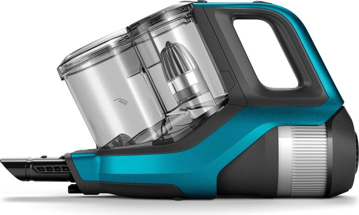Image du produit Philips SpeedPro Max Aqua