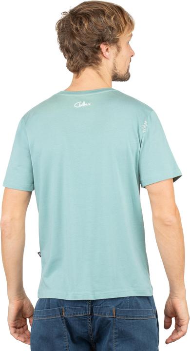 Produktbild Chillaz Homo Mons Ascendere T-Shirt (L)