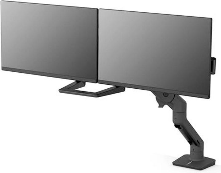 Actual product image Ergotron Hx (Table, 49")