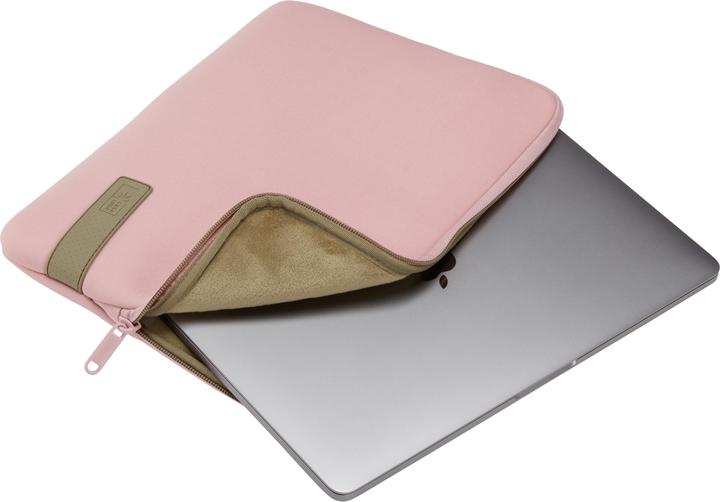 Actual product image Caselogic Reflect (13", Apple)
