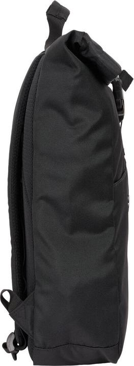 Produktbild FC Barcelona Laptoptasche F.C. Barcelona Premium Schwarz 28 x 42 x 13 cm 15,6" (15.60")