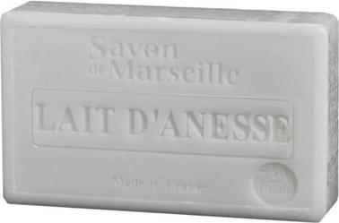 Le Chatelard Marseille Soap 72% Coconut Milk (Flüssigseife)