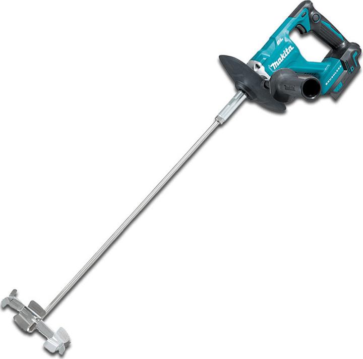 Produktbild Makita DUT130