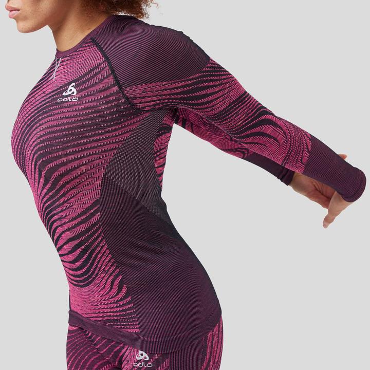 Image du produit Odlo Blackcomb (XS)