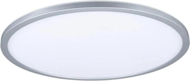 Image du produit Paulmann Atria Shine Rétroéclairage 3-Step-Dim (2300 lm)
