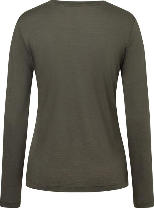 Actual product image Super Natural Fourski (M)