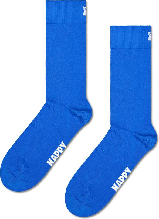 Image du produit Happy Socks Set cadeau 7 Days Socks (paquet de 7, 41 - 46)