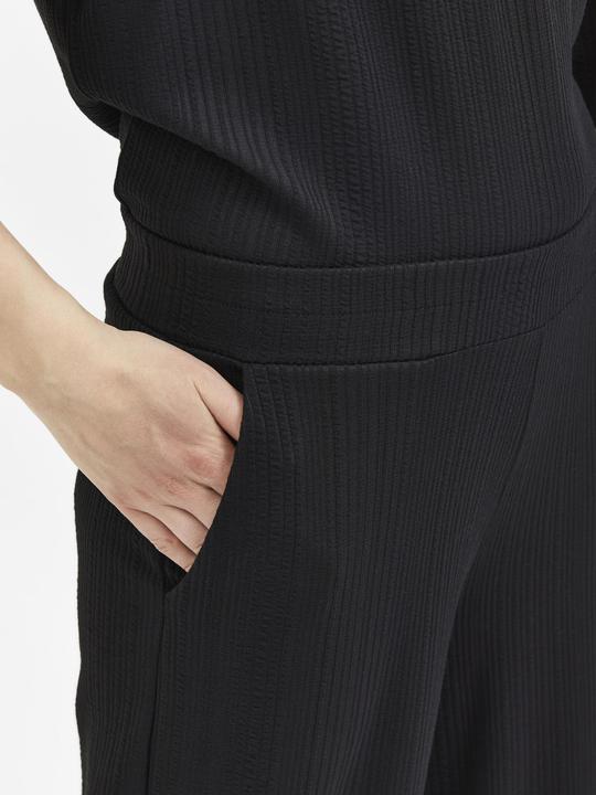 Actual product image Selected Femme Pleated pants