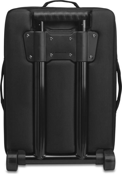 Immagine prodotto Timbuk2 Copilota (32 l, Bagaglio a mano (fino a 50 litri))