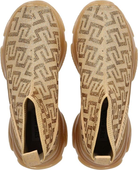 Produktbild Steve Madden Sneaker (36)