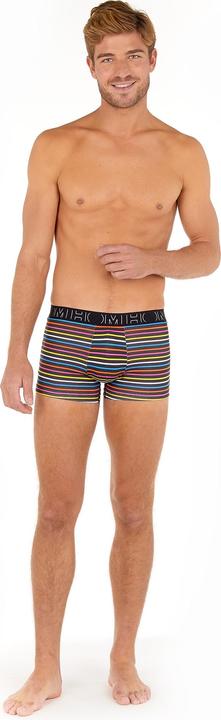 Produktbild HOM 2erPack BoxerBriefs (M, 2er Pack)